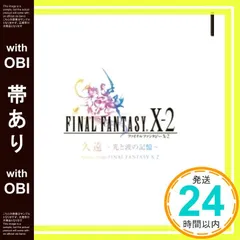 「レーシング・ラグーン」オリジナル・サウンドトラック/松枝賀子 レーシング・ラグーン」オリジナル・サウンドトラック/松枝賀子