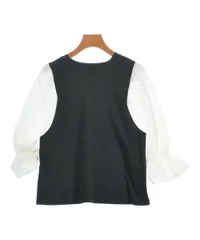 NATURAL BEAUTY BASIC Tシャツ・カットソー レディース 【古着】【中古】【送料無料】