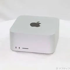2025年最新】Mac studio m1 maxの人気アイテム - メルカリ