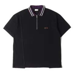 2024年最新】Moncler MAGLIA POLO MANICAの人気アイテム - メルカリ