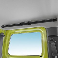 Item thumbnail for item 6c1ff443-e199-44b2-b699-92fc2a1eb4c2