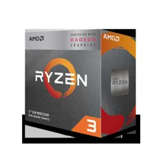 2025年最新】ryzen 3 3200g Boxの人気アイテム - メルカリ