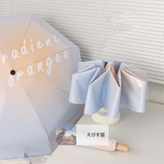 紫外線対策 晴雨兼用折りたたみ傘 傘 日傘 雨傘 折りたたみ傘 折り畳み傘 かさ  UVカット 遮熱 遮光 耐風傘 撥水性 丈夫yuxia08