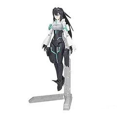 メイ ビルドダイバーズ カード 3200 楽天市場】ガンダムビルドダイバーズ メイ（ロボット