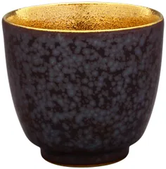 有田焼き　プラチナ銀彩　ロックカップ　陶悦窯　今村堅一 有田焼き プラチナ銀彩 ロックカップ 陶悦窯 今村堅一 2025年最新】