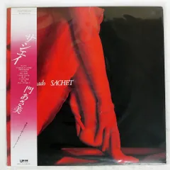 門　あさ美　レコード 2025年最新】門あさ美 レコードの人気アイテム - メルカリ