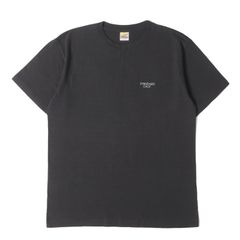 Phase0.2 フェーズ0.2 00s KOSTAS 500対限定 ハンドペイント