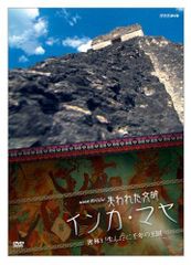 新品未開封・廃盤】ゾンゲリア DVD パイオニアLDC版 激レア - メルカリ