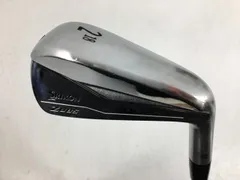 2024年最新】srixon u85の人気アイテム - メルカリ