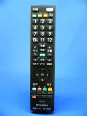 2024年最新】三菱電機の液晶テレビの人気アイテム - メルカリ