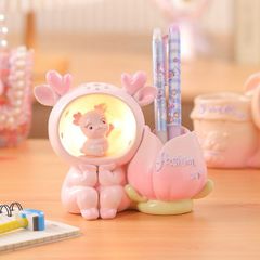 Item thumbnail for item f08f7f21-d457-44e2-9ff4-88896b5a3cd6