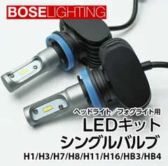 自動車  H8 H11 H16 LEDヘッドライト LEDフォグランプ LEDバルブ H8 H11 H16 ヘッドライト