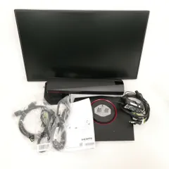 2025年最新】vg258の人気アイテム - メルカリ