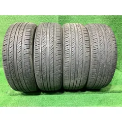 Amazon.co.jp: ケンダ(KENDA) サマータイヤ KR23A 165/55R15 75V