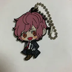 2025年最新】乙丸平士の人気アイテム - メルカリ