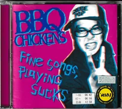 2025年最新】bbq chickensの人気アイテム - メルカリ