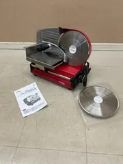 2025年最新】ミートスライサー ミナトの人気アイテム - メルカリ