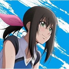 19歳の純情(28枚セット)第1話～第167話 最終【字幕】【全巻
