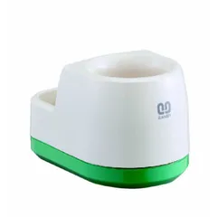 【 新品 未開封 】 サンビー クイックデータースタンド中 顔料系 赤 QDSS-MGRE 未使用 送料無料のサムネイル