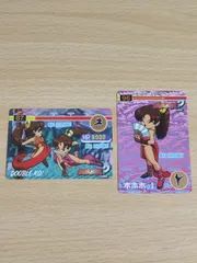 2025年最新】snk トレカの人気アイテム - メルカリ