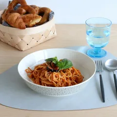 2025年最新】ルーマニア 皿の人気アイテム - メルカリ