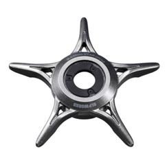 Item thumbnail for item e97d69f5-e053-43d6-9599-125a8c1d1d56