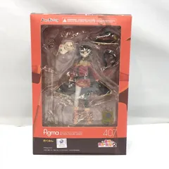 figma めぐみん（再販）【特典付き】 | GOODSMILE ONLINE SHOP