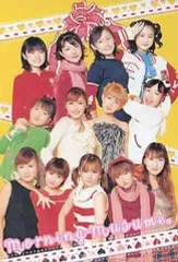 モーニング娘 プリネーム プチ カード 全50種 コンプ モーニング娘 プリネーム プチ カード 全50種 コンプ