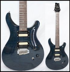 11777】MD MM-PRODUCE MD-Premier MD-G4 - メルカリ