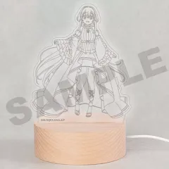 ワンルームエンジェル　グッズセット　※バラ売り不可 m79503373029_1.jpg?1724233630