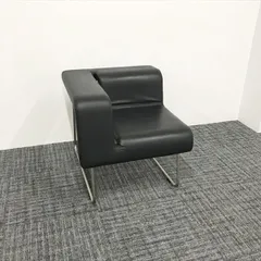 【期間限定値下げ中】E&Y ホックニー ソファ【値引き歓迎】 HOCKNEY ホックニー / E&Y