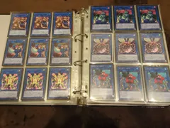 遊戯王 ミセス・レディエント他 計18枚 遊戯王 デッキ構築用 まとめ売り 引退品 大会・カジュアル対応