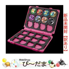 抽選販売】仮面ライダー ブットバソウル オフィシャルメダル