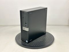 Win11Pro 高性能 第9世代 i7 搭載 DELL OPTIPLEX 5070 SFF i7-9700 @3.00GHz メモリ16GB SSD240GB 中古パソコン