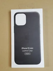 2025年最新】iphone12mini ケース 純正 レザーの人気アイテム 2025年最新】iphone12mini ケース 純正 レザーの人気アイテム