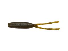 エバーグリーン カレイド セルペンティ TKSS-67XM ガルネリウス EVERGREEN（エバーグリーン インターナショナル） - TKSS-67XM