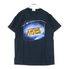 2025年最新】stadium arcadium tシャツの人気アイテム - メルカリ