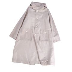 argue MY CUSTOM MODS COAT(VEST SET) - メルカリ