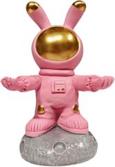 Item thumbnail for item 78733019-166e-46c5-a529-297fe3d41838