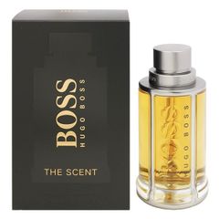 希廃盤品 Hugo Boss Boss Bottled Intense 50ml | Mercari