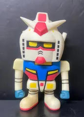 パンソンワークス　ガンダム　コンプリートセット Amazon | FW GUNDAM CONVERGE 25 【アソート4種セット】 ※10個