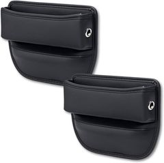 Item thumbnail for item 6eaa9f23-8c43-4fc7-8757-b642b578e24a