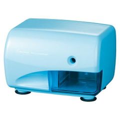 Item thumbnail for item 938fed56-86bb-463d-bde8-b39d195ad4fa