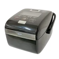 2025年最新】炎舞炊き nw-ka10 象印の人気アイテム - メルカリ