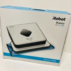 2025年最新】ブラーバ390jの人気アイテム - メルカリ