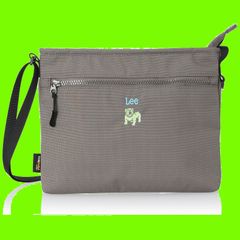 Item thumbnail for item 85cb74a5-8308-4b26-8261-4e8a40878dde