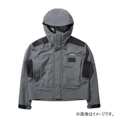 Amazon.co.jp: シマノ(SHIMANO) 2WAYショートベスト VE-520W