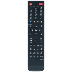 REGZA DBR‐Z510 DBR-Z520/Z510/TOP｜レグザブルーレイ/レグザタイムシフトマシン
