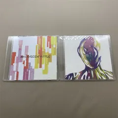 2024年最新】mrs. green apple cd セットの人気アイテム - メルカリ