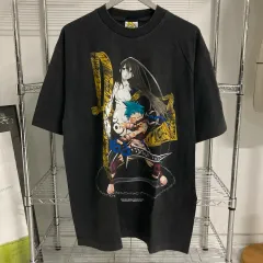 2025年最新】ブートtの人気アイテム - メルカリ